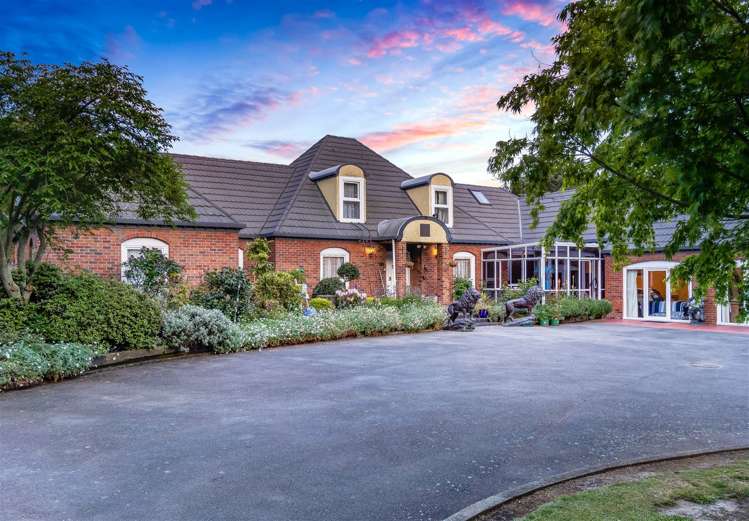 433 Old Tai Tapu Road Tai Tapu_16