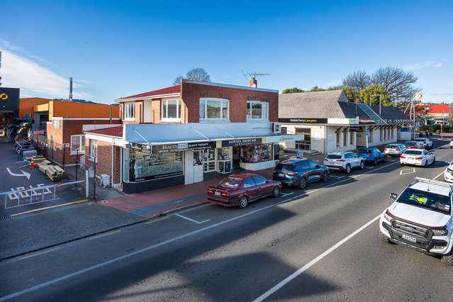 109 Gordon Road Mosgiel_1