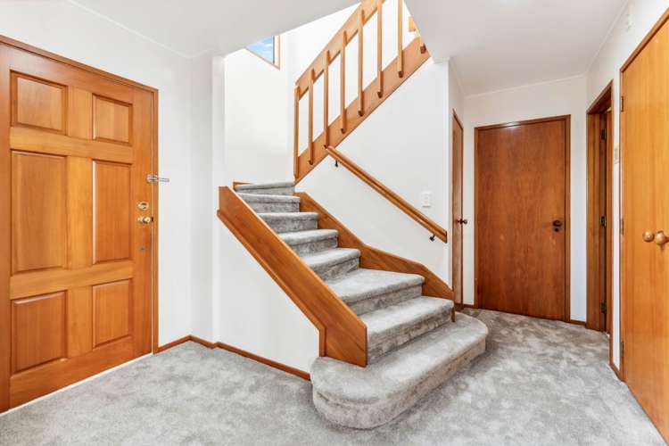 1/81 Oliver Road Eastern Beach_18