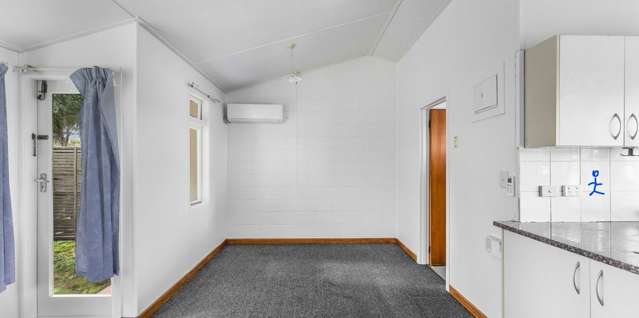 316 Blockhouse Bay Road Avondale_3