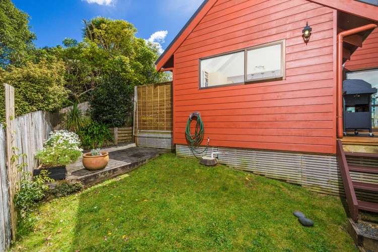 10b Parr Terrace Castor Bay_18