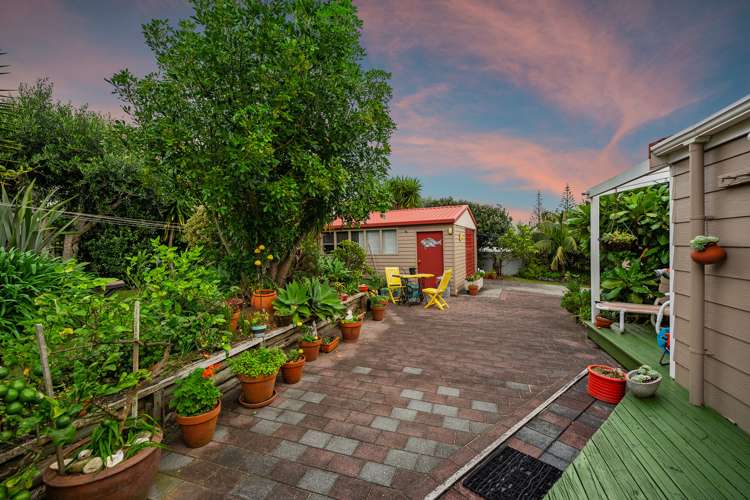 82 Omaha Drive Omaha_15