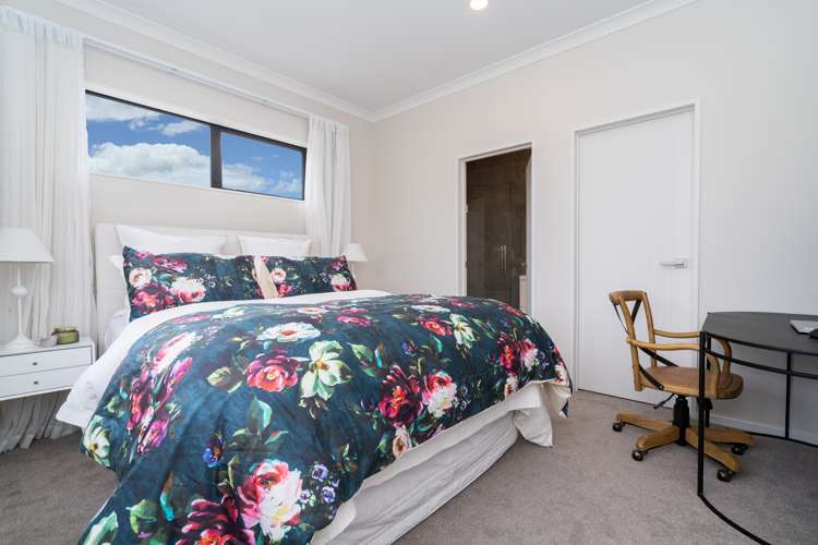 94 Harriet Johnston Drive Pokeno Franklin Houses for Sale One Roof