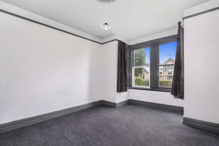 1057 George Street North Dunedin_12