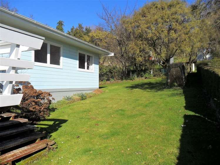 12 Dixon Way Taihape and Surrounds_26