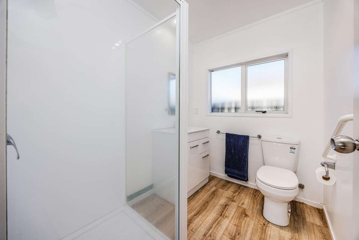 10a Fairfield Street_3