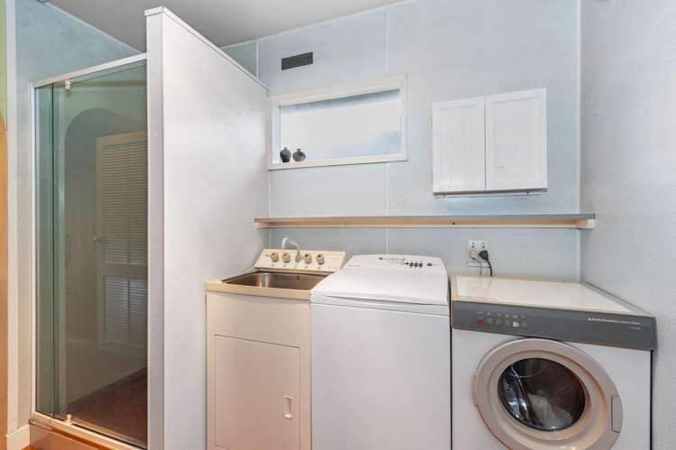 125 Hoon Hay Road Hoon Hay_10