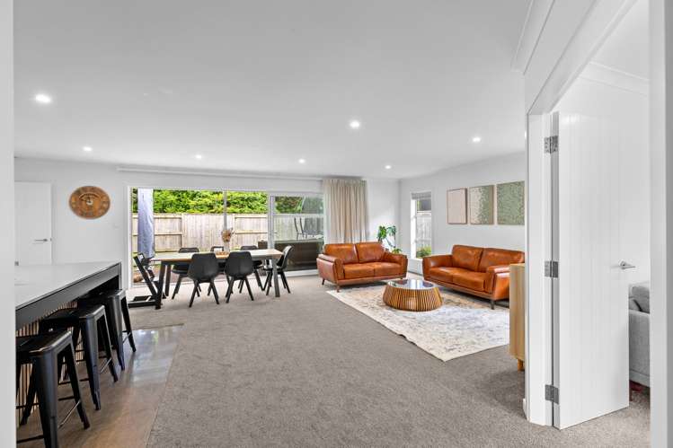 31 Freedom Drive Kelvin Grove_3