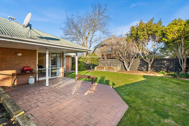 9 Riverton Terrace Halswell_24