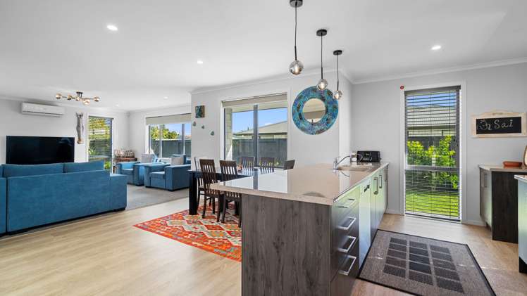 4 Penelope Place Pongakawa_1