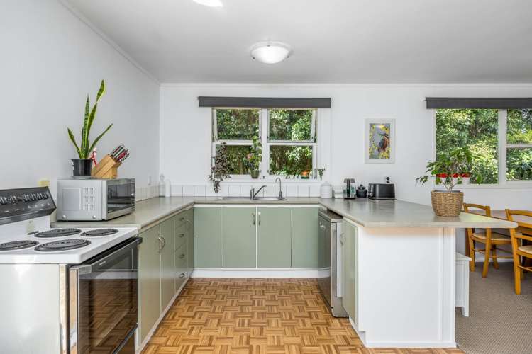 546 Whangaparaoa Road Stanmore Bay_9