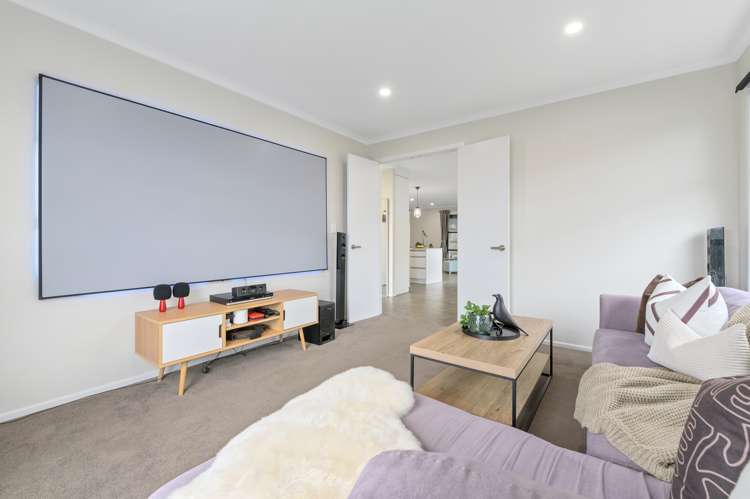 103 Te Manatu Drive Huntington_9