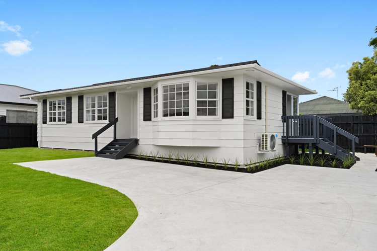 21A Birdwood Road Horotiu_18