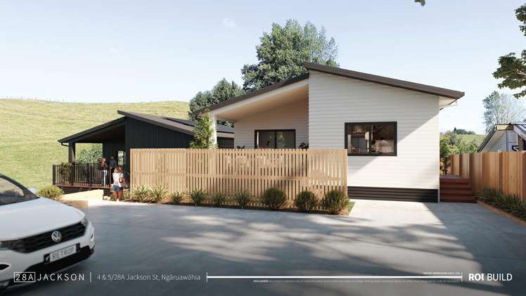 28A Jackson Street_3