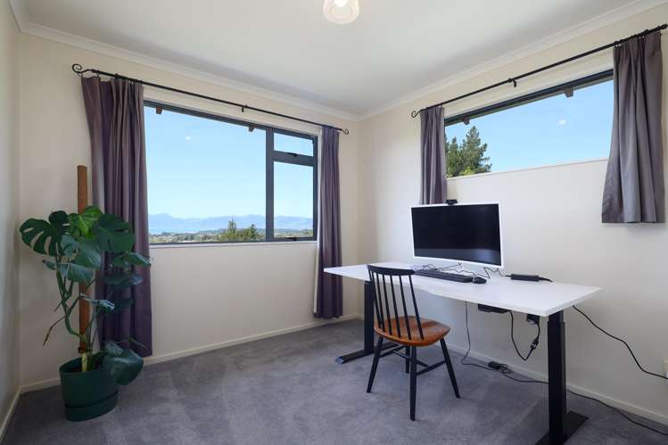 36 Stagecoach Road Mapua_16