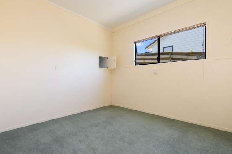 15 Philomel Crest Welcome Bay_25