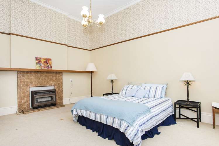 20 Domett Street Whataupoko_7