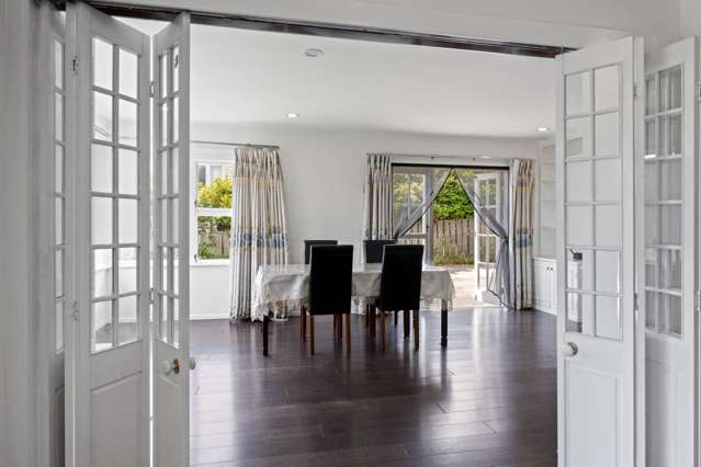 89 Webster Avenue Mt Roskill_4