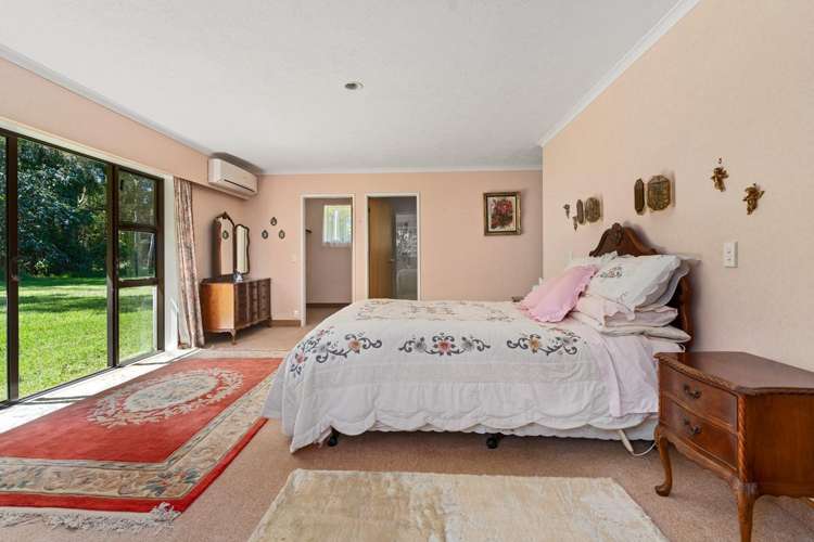 128 Tararua Drive Masterton_18