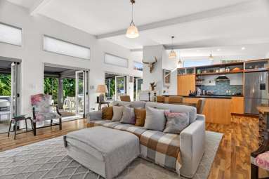 56A McMaster Street_1