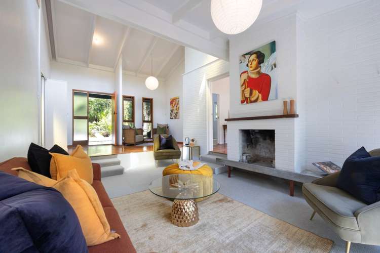 15 Valley View Road Titirangi_5