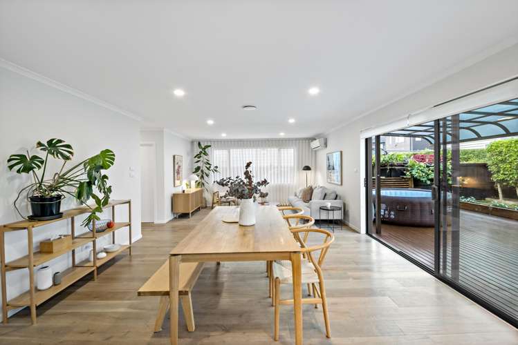 15 Greenfinch Road Hobsonville_11
