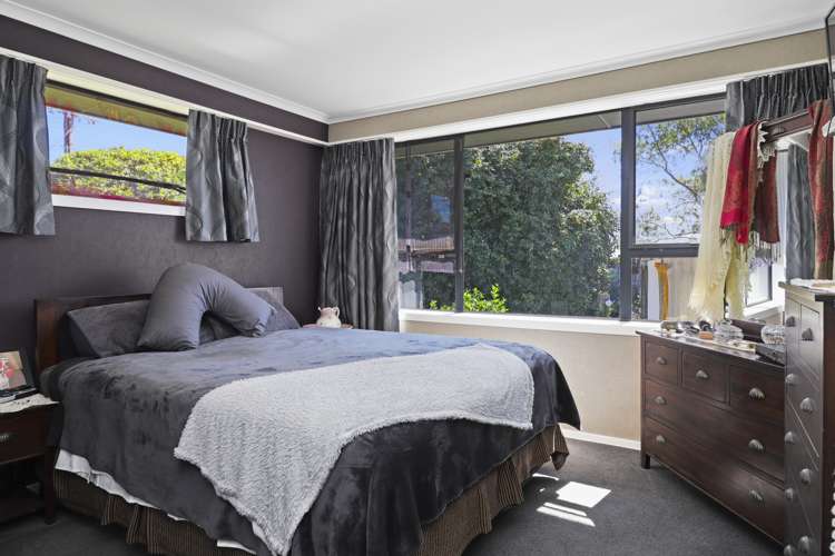 4 Wiseman Road Springdale_8