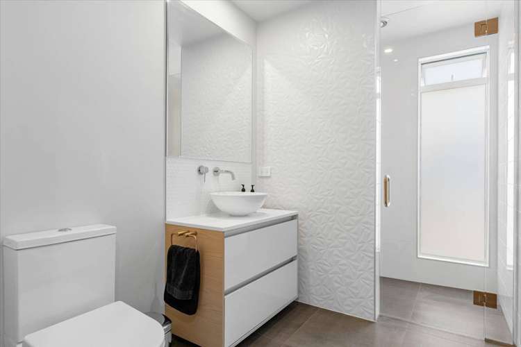 2 Laing Place Otumoetai_23