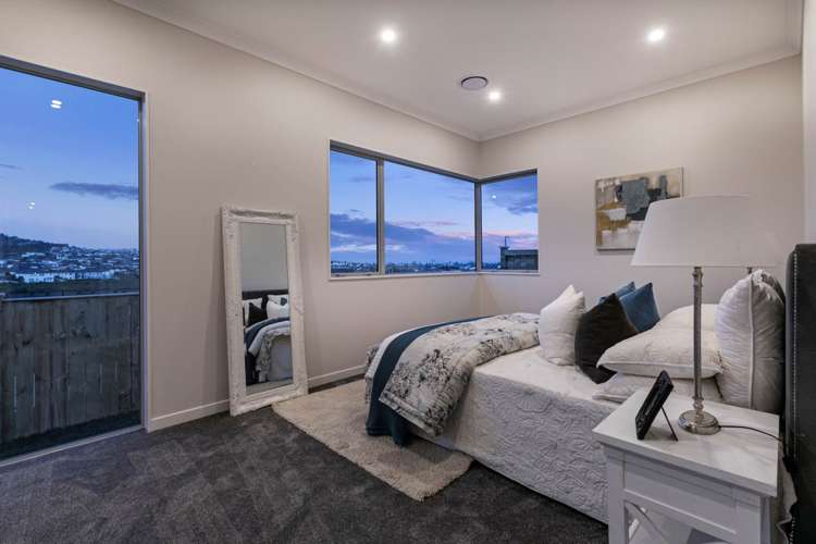 4 Pekanga Road Orewa_16