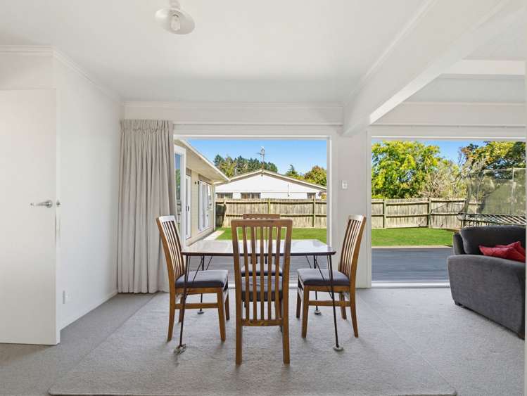 2 Awatea Terrace Lynmore_6