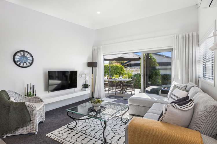 38a Hatton Road Orewa_2