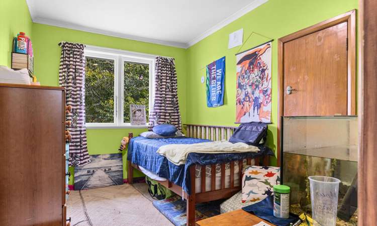 4 Kiwi Street Piopio_9