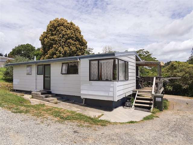 24 Derrick Road Kawakawa_3