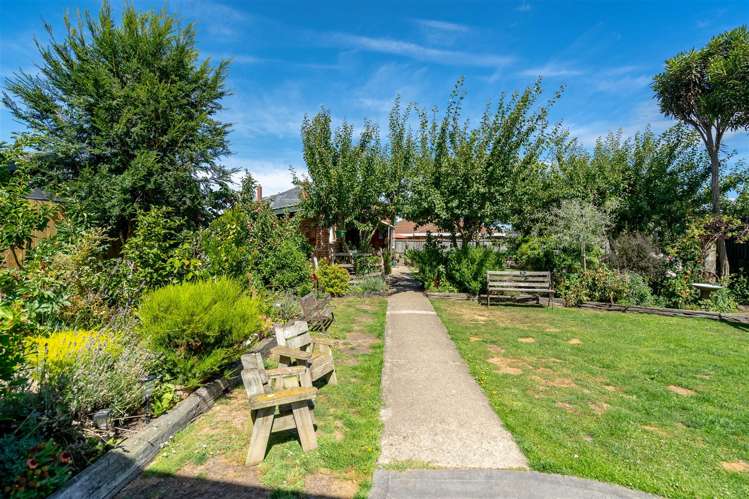 7 Victoria Street Mosgiel_6