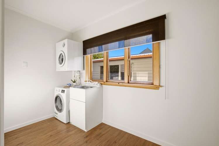 48 Steadman Road Russley_15