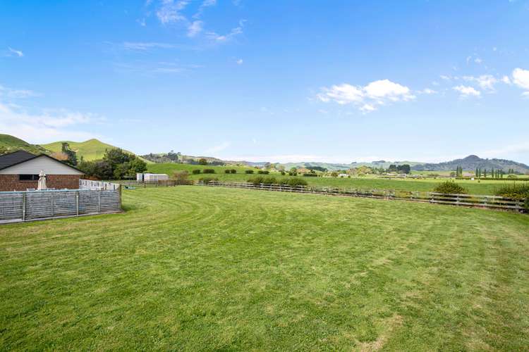 17b Glen Ida Way Tauwhare_21