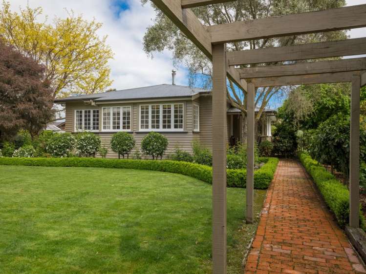 22 Purkiss Street Springlands_17