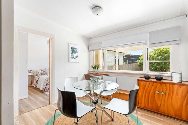 1 Greenacres Street_4