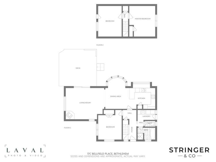 17c Bellfield Place Bethlehem_19