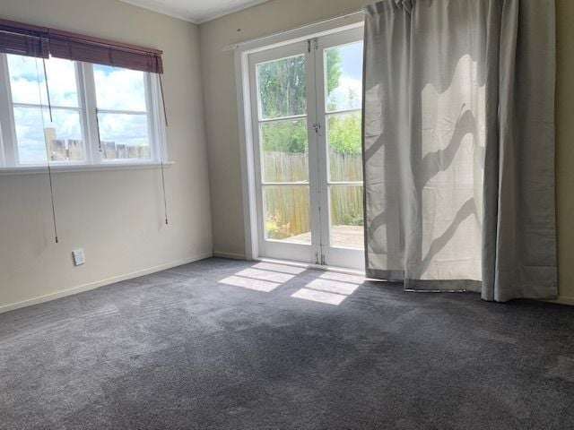11A Netherlands Avenue Kelston_2