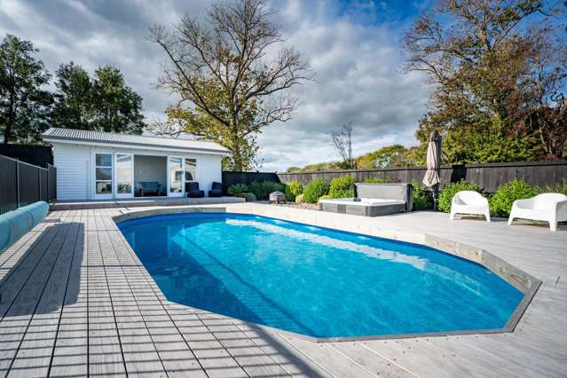 293 Woodlands Road Gordonton_1