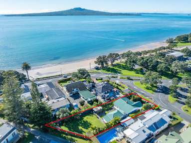2 Seabreeze Road_1