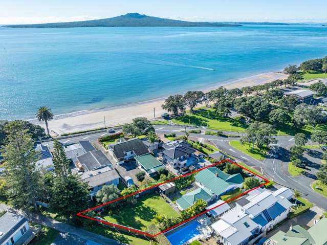 2 Seabreeze Road Devonport_2
