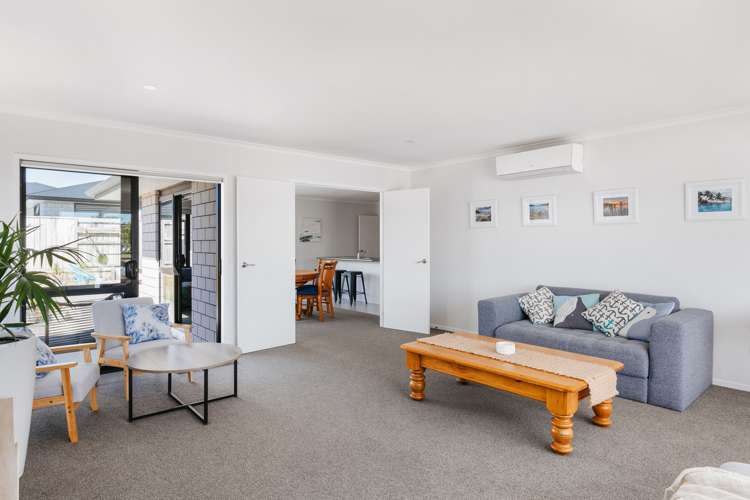 6 Harding Drive Papamoa_6