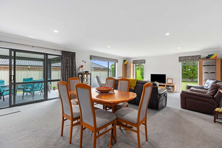 64 Conway Road Paengaroa_8