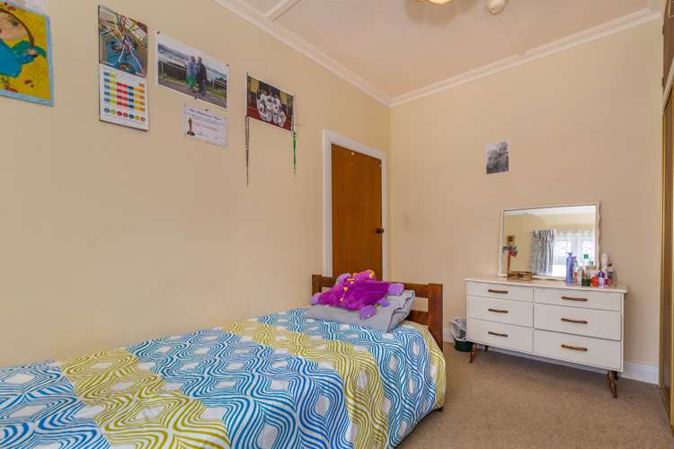 27 Awa Road Miramar_13