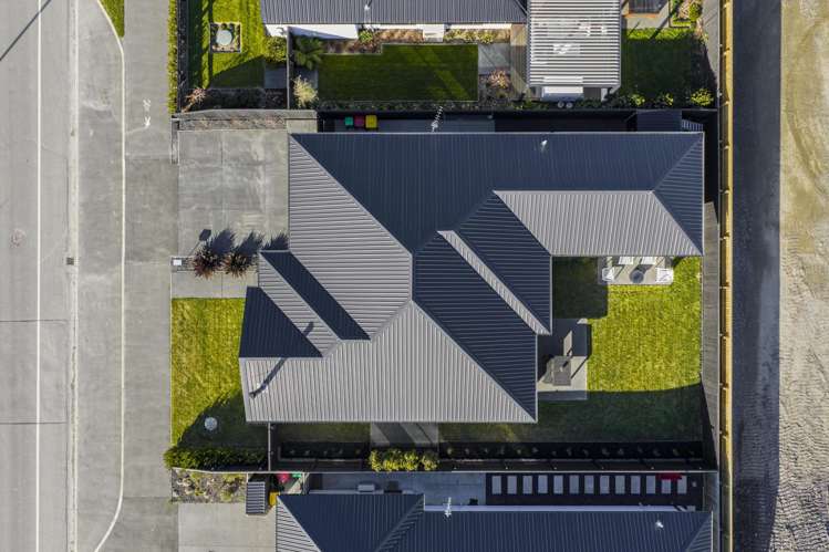 86 Muirhill Street Halswell_26