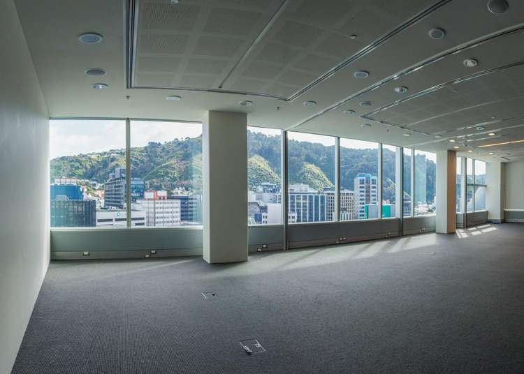 Level 17/10 Customhouse Quay Wellington Central_3