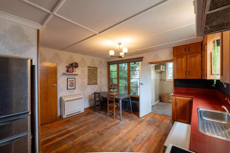 41 Marama Avenue North Otatara_8