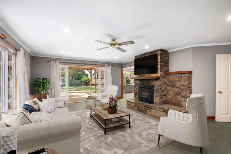 90A Shields Street Clyde_5